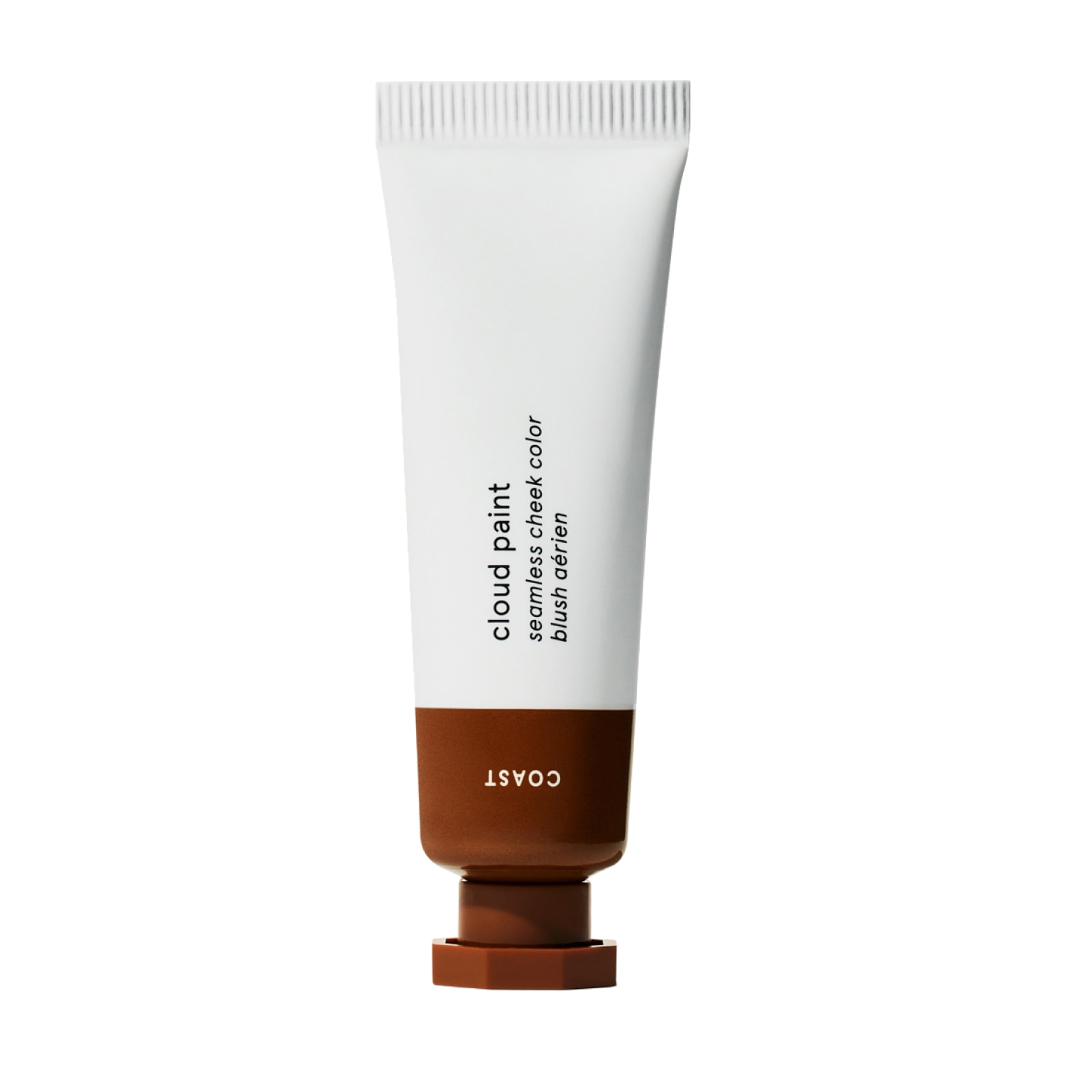 CLOUD PAINT GEL CREAM BRONZER (BRONCEADOR EN CREMA)